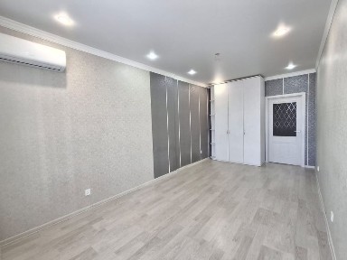 Акмолинская область, Астана, Алматинский район