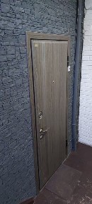 Карагандинская область, Балхаш