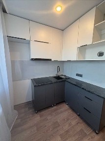 Карагандинская область, Жезказган