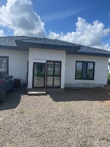 Продам дом в Жибек Жол