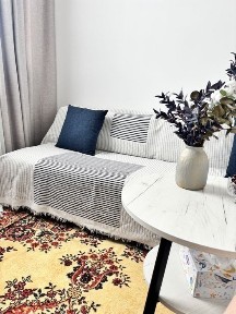 Павлодарская область, Павлодар