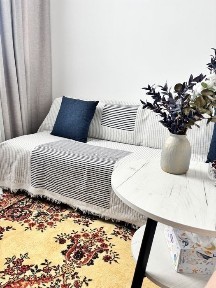 Аренда кабинета почасовая