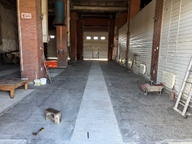 Павлодарская область, Павлодар