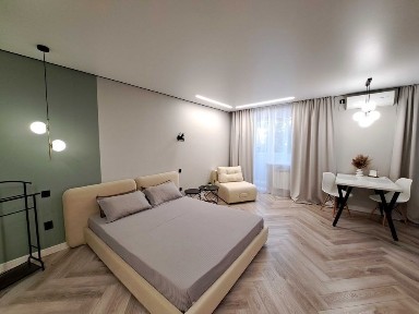 Павлодарская область, Павлодар