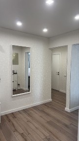 продам 3х комнатную квартиру в мкрн. Кунаева