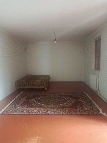 Алматинская область, Узынагаш