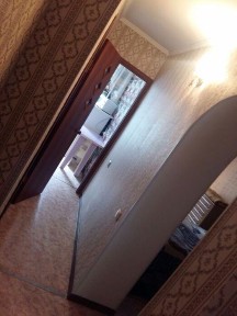 Сдам Квартира по суточно, по часам, на ночь