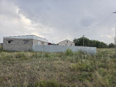 Павлодарская область, Павлодар