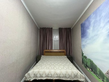 Аренда дома, коттеджа посуточно для проведения мероприятий