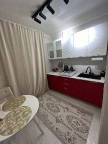 Атырауская область, Кульсары