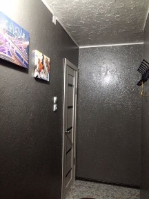 Атырауская область, Кульсары