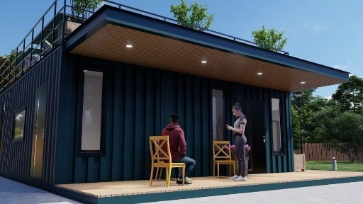 Алматинская область, Алматы, Медеуский район