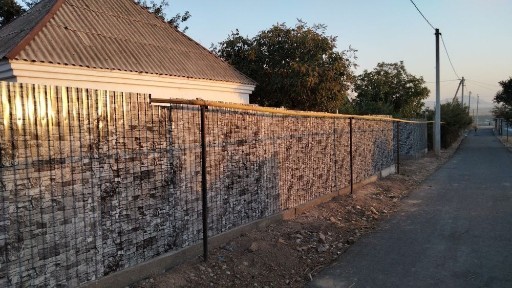 Туркестанская область, Султанрабат