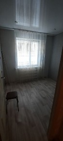 Западно-Казахстанская область, Аксай