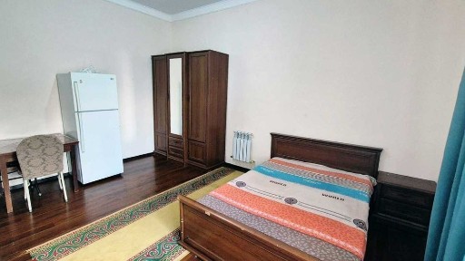 Акмолинская область, Астана, Нура