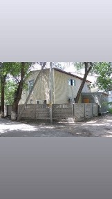 Продажа Дома