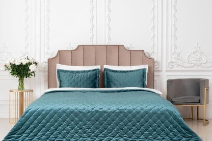 Алматинская область, Алматы, Жетысуский район