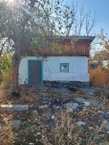 Восточно-Казахстанская область, Самарское