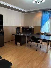 Карагандинская область, Караганда, Казыбекбийский район