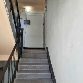 Продам квартиру в центре города Атбасар