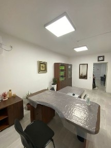 Сдам в аренду коммерческое помещение