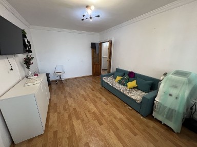 Кызылординская область, Кызылорда