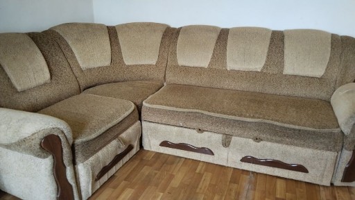 Алматинская область, Алматы, Алатауский район