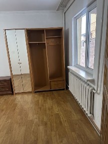 Времянка долгосрочно