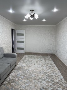 Продается 3х комн квартира