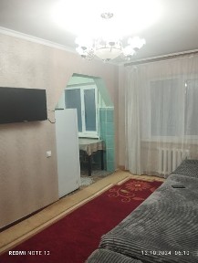 Карагандинская область, Балхаш