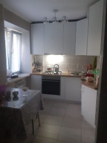 Атырауская область, Балыкши