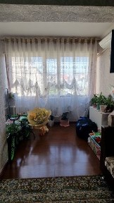 Туркестанская область, Шымкент, Аль-Фарабийский район