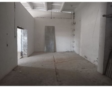 Сдам помещение 110 м2 под склад, цех