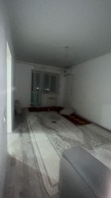 Актюбинская область, Актобе, Батыс 2