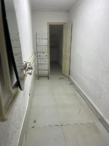 Акмолинская область, Астана, Есильский район