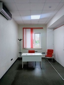 Северо-Казахстанская область, Петропавловск