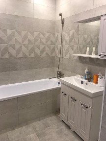 Сдам на длительный срок 2x ком кв, по адр Уральск 9 мик Достык 62