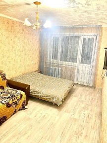 Северо-Казахстанская область, Петропавловск