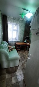 Продам дом. Асан. Центральная 13/1