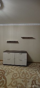 Продам 1 комнатную квартиру