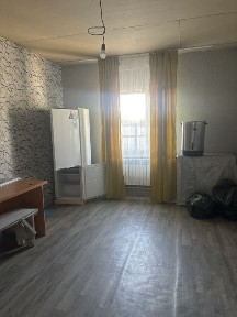 В аренду квартиру 1 комнатную с кухней