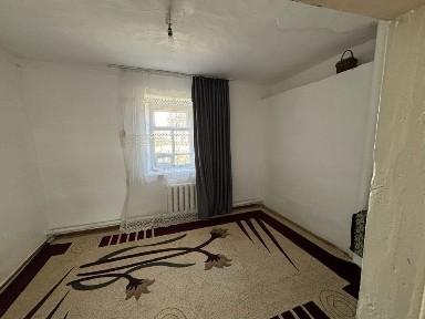 Продам дом в район Алга поселок Тамды