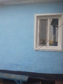 Костанайская область, Тобол