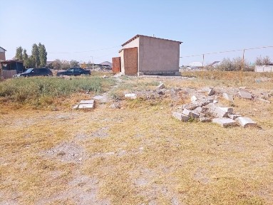 Уи сатылады Пригородный