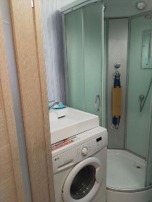 Сдаётся 4 комнатная квартира