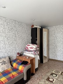 Карагандинская область, Чапаево