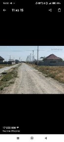 Туркестанская область, Туркестан