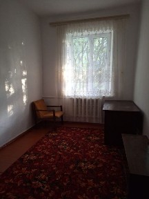 Туркестанская область, Ленгер