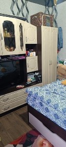 Карагандинская область, Темиртау