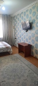 Квартира по суточно и часам